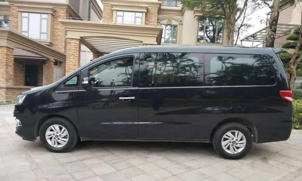 万荣县专业遗体跨省运输，为您排忧解难